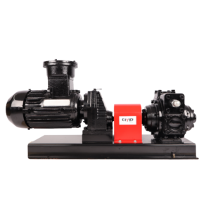 YB50 High Volume Transfer Pump 2″ 300LPM for sale in South Africa - SME Warehousing Solutions