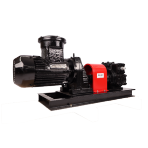 YB65 High Volume Transfer Pump 2.5″ 500LPM for sale in South Africa - SME Warehousing Solutions