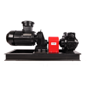 YB80 High Volume Transfer Pump 3″ 1000LPM for sale in South Africa - SME Warehousing Solutions
