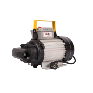 YTB-70 220V Gear Fuel Pump for sale in South Africa - SME Warehousing Solutions
