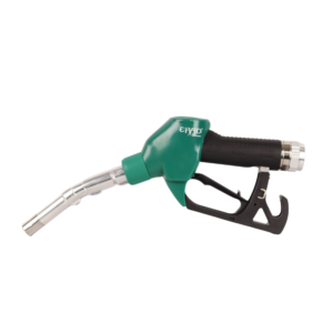 Auto Nozzle 16mm – ATEX for sale in South Africa - SME Warehousing Solutions