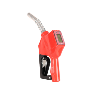 Digital Metering Nozzle – Auto Stop for sale in South Africa - SME Warehousing Solutions