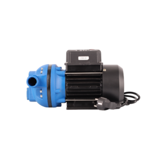 AdBlue / Chemical Transfer Pump 220V for sale in South Africa - SME Warehousing Solutions