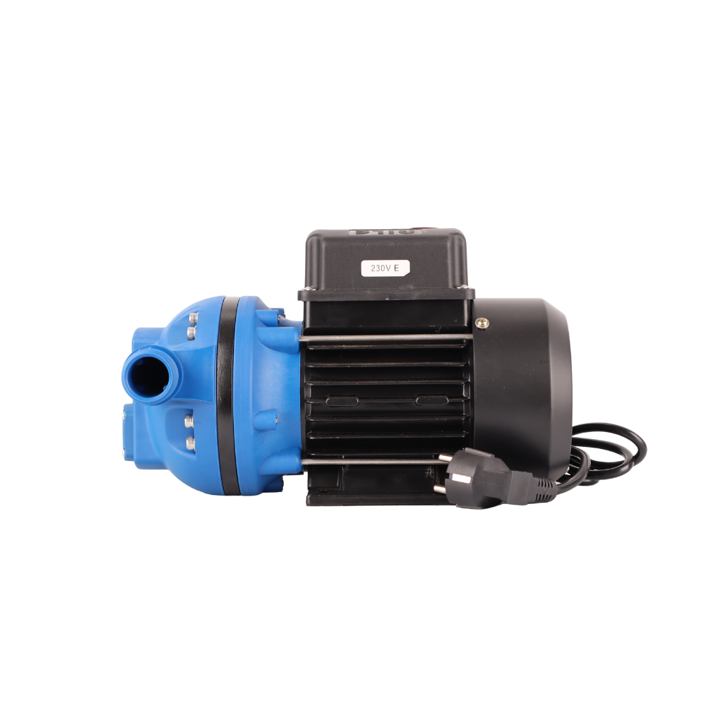 AdBlue / Chemical Transfer Pump 220V for sale in South Africa - SME Warehousing Solution
