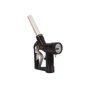 Analog Flowmeter Nozzle for sale in South Africa - SME Warehousing Solutions