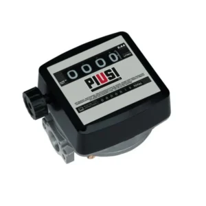 Piusi K44 Diesel Flow meter for sale in South Africa - SME Warehousing Solutions