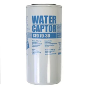 Diesel 70l Filter replacement cardrige for sale in South Africa - SME Warehousing Solutions