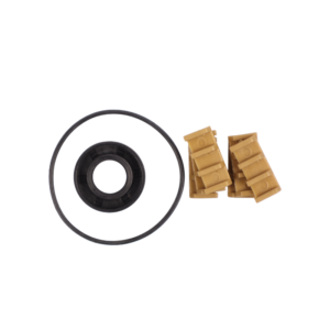 DYB70 Vanes & Repair Kit for sale in South Africa - SME Warehousing Solutions