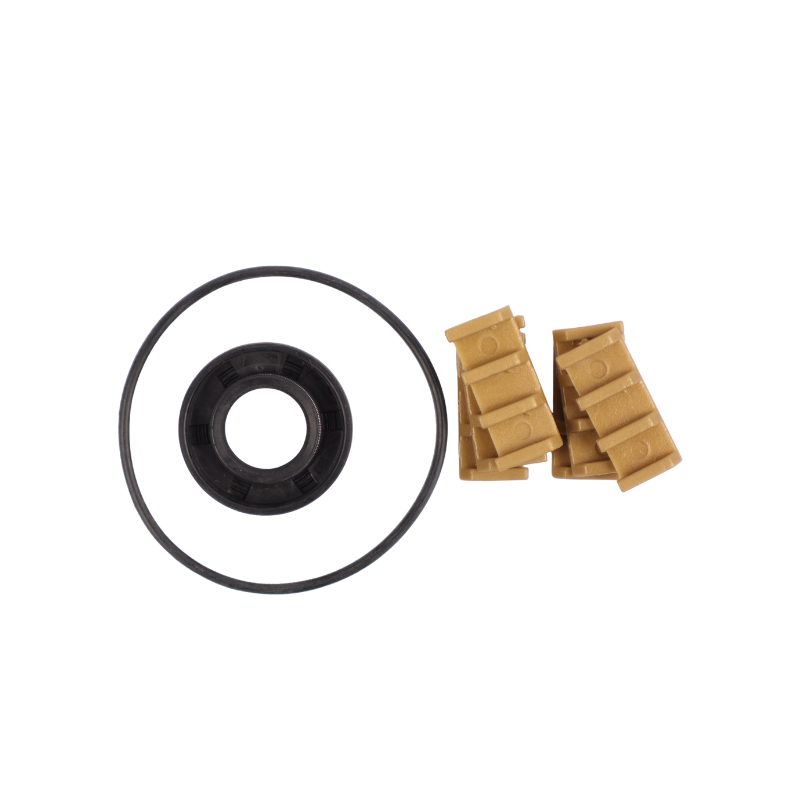 DYB70 Vanes & Repair Kit for sale in South Africa - SME Warehousing Solutions