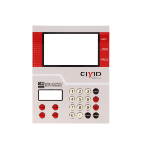 Cube60 Face Sticker for sale in South Africa - SME Warehousing Solutions