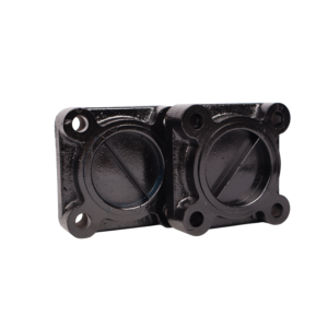 YB50 2″ Flange Set for sale in South Africa - SME Warehousing Solutions