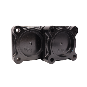 YB65 2.5″ Flange Set for sale in South Africa - SME Warehousing Solutions