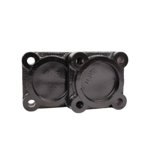 YB80 3″ Flange Set for sale in South Africa - SME Warehousing Solutions