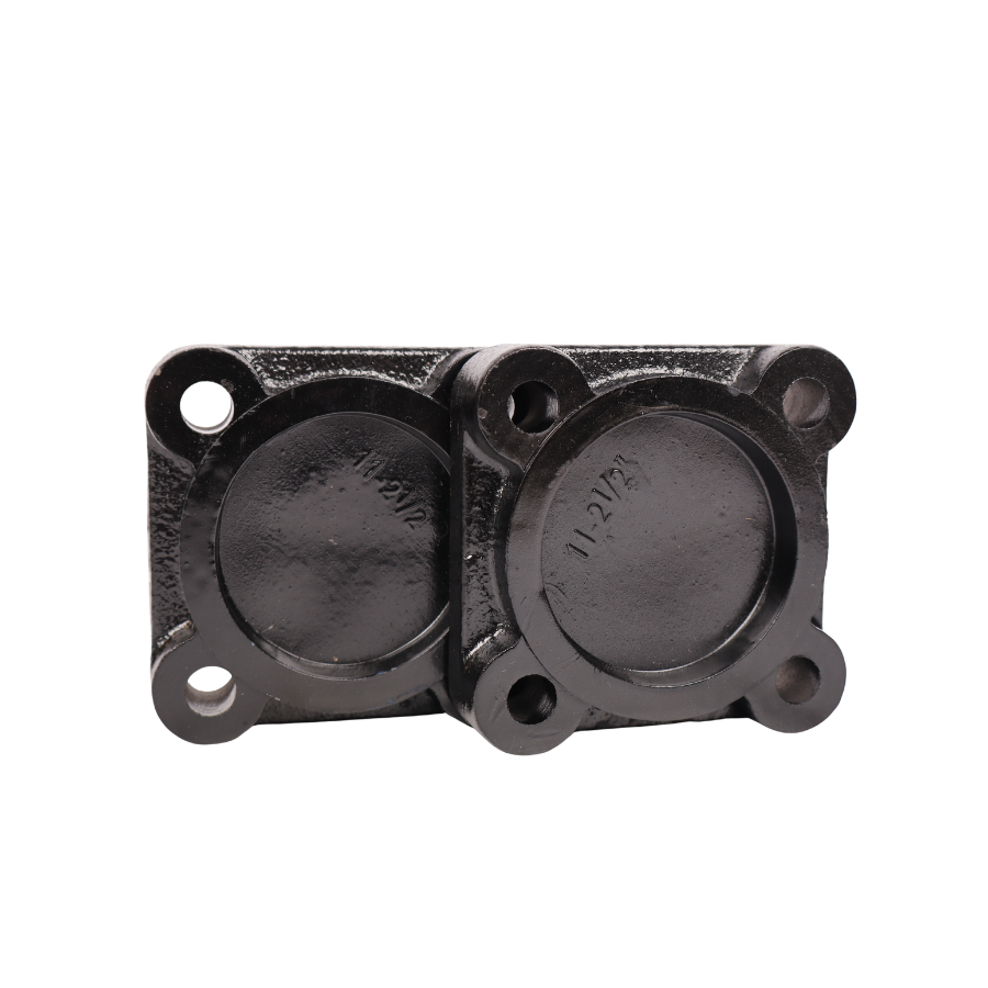 YB80 3″ Flange Set for sale in South Africa - SME Warehousing Solutions