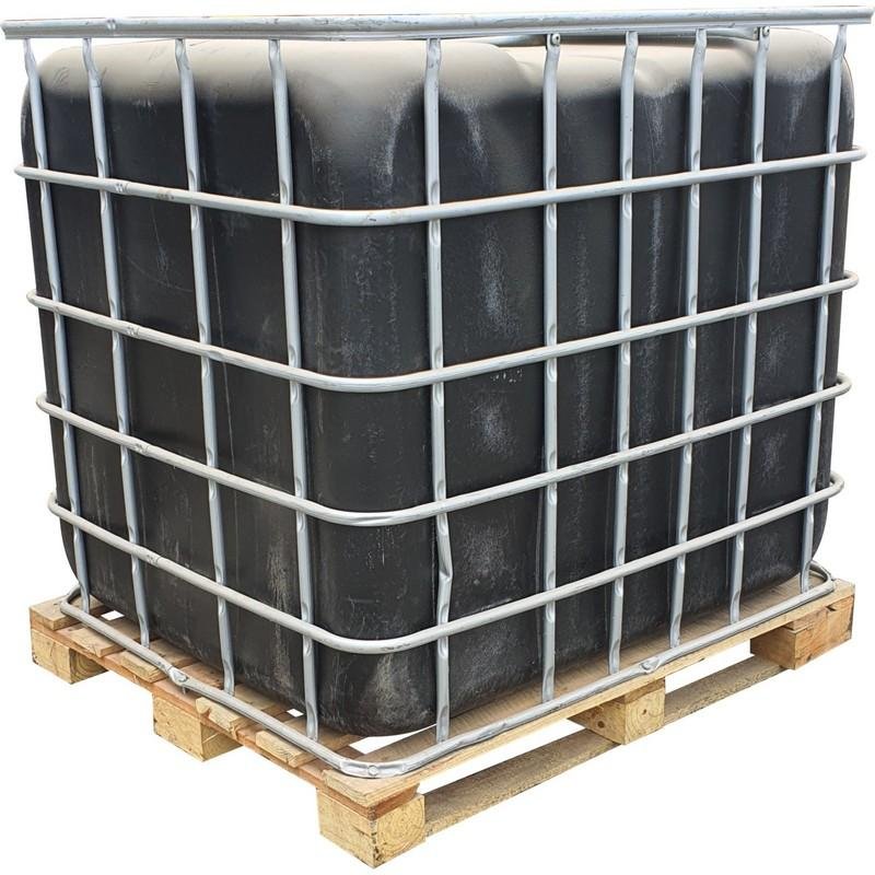 Flowbin Tanks & IBCs for sale in South Africa – SME Warehousing Solution