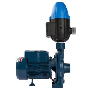 Flowpump Monoblock 0.55kw pump Kit