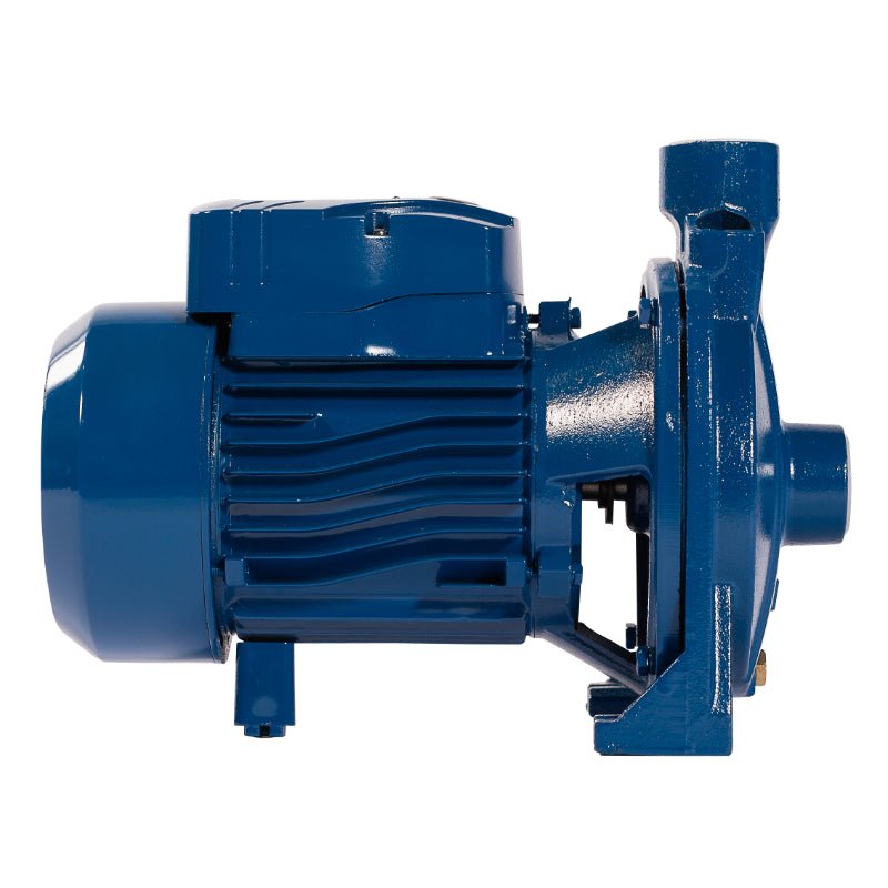 Flowpump Monoblock 0.75kw pump only
