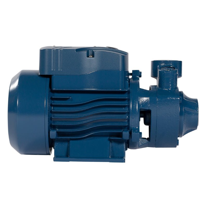 Flowpump Peripheral water pump only 0.37kw