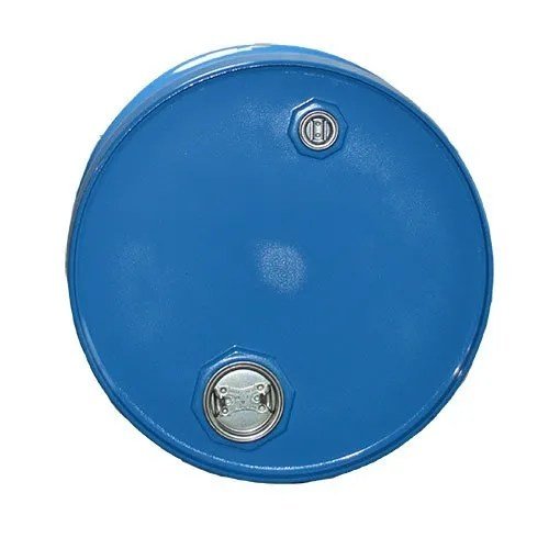 New 30 Litre Close Top Steel Drum for sale in South Africa – SME Warehousing Solution