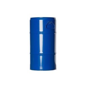 New 30 Litre Close Top Steel Drum for sale in South Africa – SME Warehousing Solutions