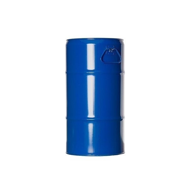 New 30 Litre Close Top Steel Drum for sale in South Africa – SME Warehousing Solution
