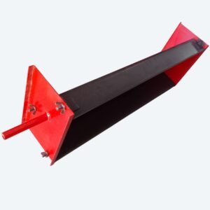 Kerb Mould for sale in South Africa - SME Warehousing Solutions