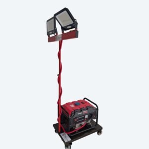 LED Tower Lights for sale in South Africa - SME Warehousing Solutions