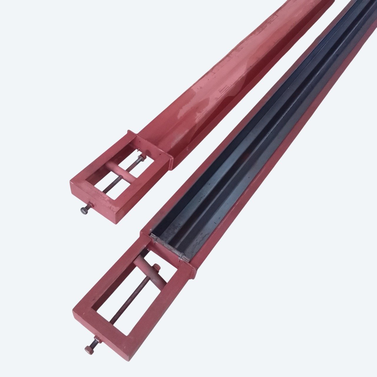 Lintel Mould for sale in South Africa - SME Warehousing Solutions