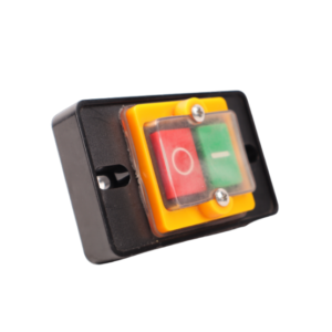 On/Off Switch for sale in South Africa - SME Warehousing Solutions