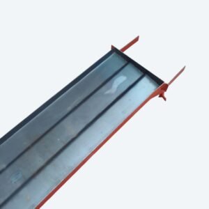 Precast Walling Mould for sale in South Africa - SME Warehousing Solutions