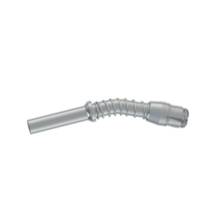 Fuel Nozzle Spout 16mm for sale in South Africa - SME Warehousing Solutions