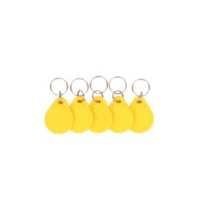 Cube Smart Tags x5 Pack for sale in South Africa - SME Warehousing Solutions