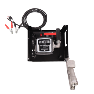 ETM-40 12V Fuel Pump Kit for sale in South Africa - SME Warehousing Solutions