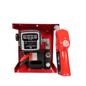 ETM-70 12V Fuel Pump Kit for sale in South Africa - SME Warehousing Solutions