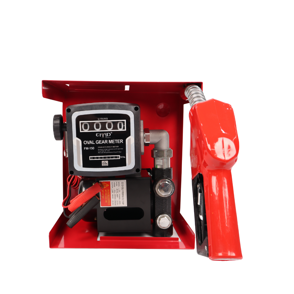 ETM-70 12V Fuel Pump Kit for sale in South Africa - SME Warehousing Solutions