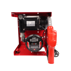 ETM-80 Fuel Pump Kit for sale in South Africa - SME Warehousing Solutions