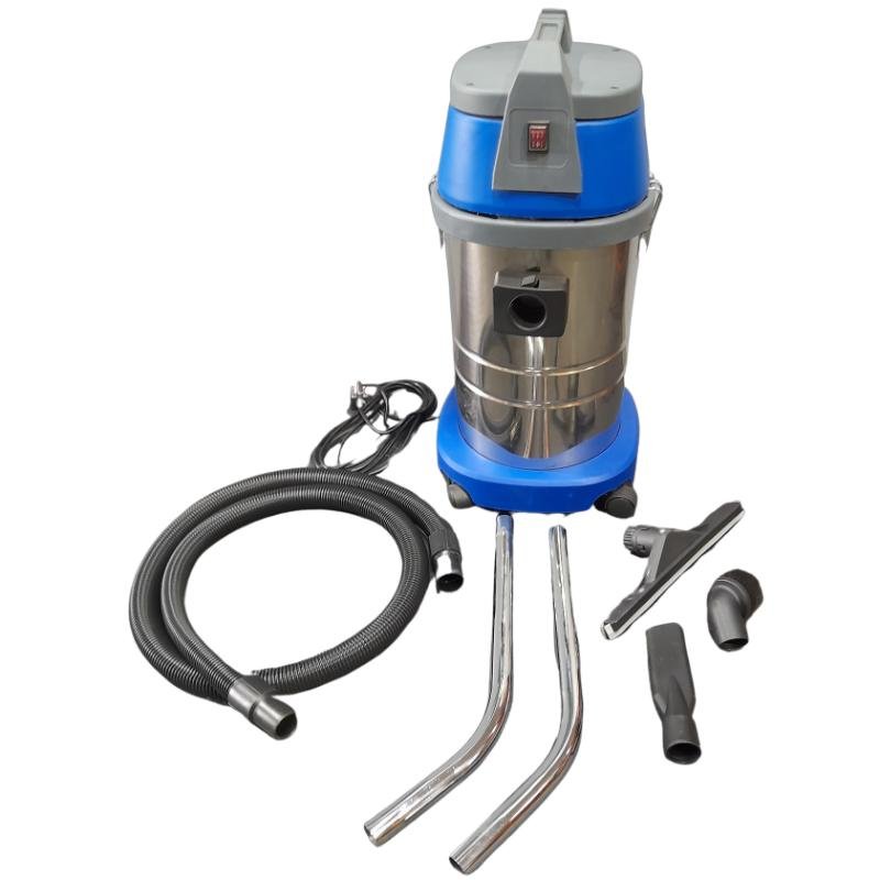 30l Industrial Vacuum