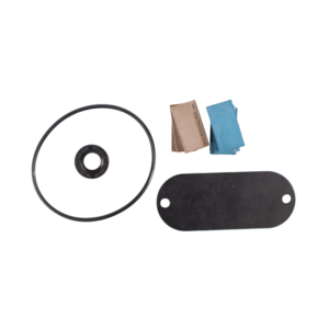 DTP60 Vanes & Repair Kit for sale in South Africa - SME Warehousing Solutions