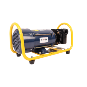 YBF-80 1″ 220V Explosion Proof Fuel Pump for sale in South Africa - SME Warehousing Solutions